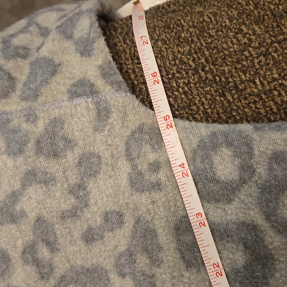 Bke Pullover - image 6